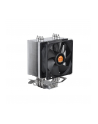 thermaltake Chłodzenie CPU Contac 9 (wentylator 92mm, TDP 140W) - nr 41