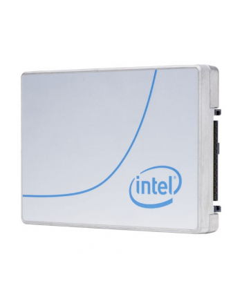 intel Dysk SSD DC P4610 1.6TB 1.6TB, 2.5in PCIe 3.1 x4, 3D2, TLC           SSDPE2KE016T801