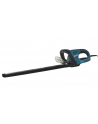 makita Nożyce do żywopłotu UH6570 550W - nr 3