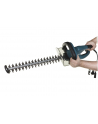 makita Nożyce do żywopłotu UH6570 550W - nr 4