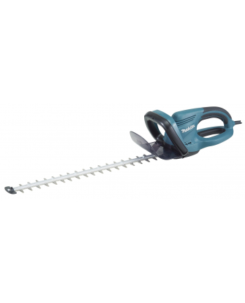 makita Nożyce do żywopłotu UH6570 550W