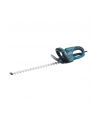 makita Nożyce do żywopłotu UH6570 550W - nr 7