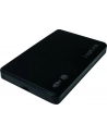 logilink Obudowa zewnętrzna HDD 2.5 SATA USB3.0 czarna - nr 35