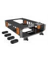 be quiet! dodatkowy koszyk HDD do większości obudów be quiet! - nr 19