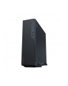 Obudowa Antec VSK2000 - U3 Micro ATX, czarna - nr 11