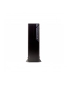 Obudowa Antec VSK2000 - U3 Micro ATX, czarna - nr 12
