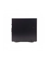 Obudowa Antec VSK2000 - U3 Micro ATX, czarna - nr 16