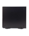 Obudowa Antec VSK2000 - U3 Micro ATX, czarna - nr 27