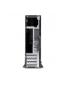 Obudowa Antec VSK2000 - U3 Micro ATX, czarna - nr 28