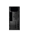 Obudowa Antec VSK 4000B-U3/U2 Micro ATX, czarna - nr 10