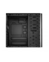 Obudowa Antec VSK 4000B-U3/U2 Micro ATX, czarna - nr 11