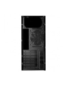 Obudowa Antec VSK 4000B-U3/U2 Micro ATX, czarna - nr 13