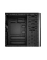 Obudowa Antec VSK 4000B-U3/U2 Micro ATX, czarna - nr 15