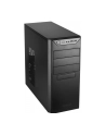 Obudowa Antec VSK 4000B-U3/U2 Micro ATX, czarna - nr 22