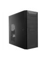 Obudowa Antec VSK 4000B-U3/U2 Micro ATX, czarna - nr 27