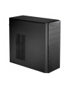 Obudowa Antec VSK 4000B-U3/U2 Micro ATX, czarna - nr 32
