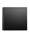 Obudowa Antec VSK 4000B-U3/U2 Micro ATX, czarna - nr 33
