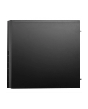 Obudowa Antec VSK 4000B-U3/U2 Micro ATX, czarna