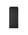Obudowa Antec VSK 4000B-U3/U2 Micro ATX, czarna - nr 35