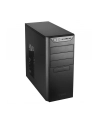 Obudowa Antec VSK 4000B-U3/U2 Micro ATX, czarna - nr 4