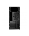 Obudowa Antec VSK 4000B-U3/U2 Micro ATX, czarna - nr 5