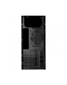 Obudowa Antec VSK 4000B-U3/U2 Micro ATX, czarna - nr 6