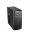 Obudowa Antec VSK 4000B-U3/U2 Micro ATX, czarna - nr 7