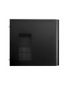 Obudowa Antec VSK 4000B-U3/U2 Micro ATX, czarna - nr 8