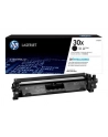 Toner HP 30X black contract | 3500 str | HP LaserJet Pro M227fdw/ - nr 13