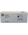 Toner HP 30X black contract | 3500 str | HP LaserJet Pro M227fdw/ - nr 3