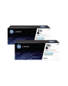Toner HP 30X black contract | 3500 str | HP LaserJet Pro M227fdw/ - nr 41