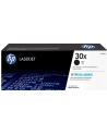 Toner HP 30X black contract | 3500 str | HP LaserJet Pro M227fdw/ - nr 42