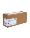 Toner Konica Minolta TNP-63 UAR | 25000 pages | Black | Bizhub 4052 4752 - nr 18