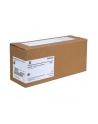 Toner Konica Minolta TNP-63 UAR | 25000 pages | Black | Bizhub 4052 4752 - nr 2