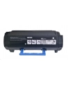 Toner Konica Minolta TNP-63 UAR | 25000 pages | Black | Bizhub 4052 4752 - nr 5