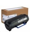Toner Konica Minolta TNP-63 UAR | 25000 pages | Black | Bizhub 4052 4752 - nr 6