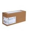 Toner Konica Minolta TNP-63 UAR | 25000 pages | Black | Bizhub 4052 4752 - nr 7