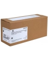 Toner Konica Minolta TNP-63 UAR | 25000 pages | Black | Bizhub 4052 4752 - nr 9