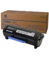 Toner Konica Minolta TNP-59 UAR | 25000 pages | Black | Bizhub 4422 - nr 2