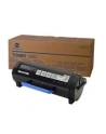 Toner Konica Minolta TNP-59 UAR | 25000 pages | Black | Bizhub 4422 - nr 4