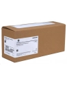 Toner Konica Minolta TNP-60 UAR | 15000 pages | Black | Bizhub 3622 - nr 1