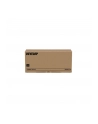 Toner Konica Minolta TNP-60 UAR | 15000 pages | Black | Bizhub 3622 - nr 4