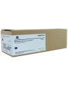 Toner Konica Minolta TNP-60 UAR | 15000 pages | Black | Bizhub 3622 - nr 5