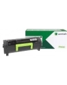 Toner Lexmark 56F2000 black | 6 000 str | MS321/421/521/621/622/MX321/421/521 - nr 8