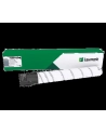 Toner Lexmark 76C0HK0 Black High Yield | 34 000 str | CS923 - nr 13