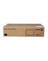 Toner Xerox | 13 700 str | B1022/B1025 - nr 2