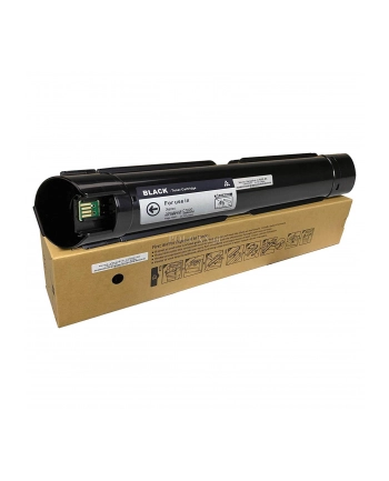 Toner Xerox | 13 700 str | B1022/B1025 nr 1