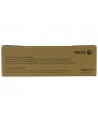 Toner Xerox | 13 700 str | B1022/B1025 - nr 5