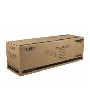 Toner Xerox | 13 700 str | B1022/B1025 nr 2