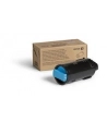 Toner Xerox cyan | 16 800 str | VersaLink C605 - nr 2